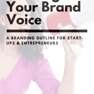 Brand Voice Cover