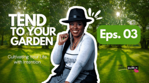 cultivating a life of intention, podcast, ihearthatgirl.com